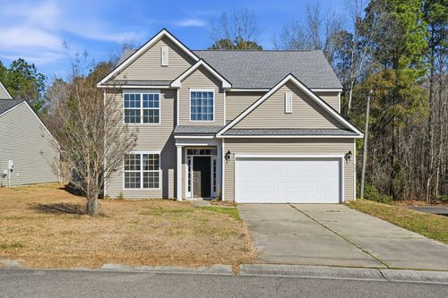 545 English Oak Circle, Moncks Corner, SC, 29461 | Card Image