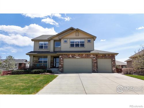 1874 E Seadrift Dr, Windsor, CO, 80550-3563 | Card Image