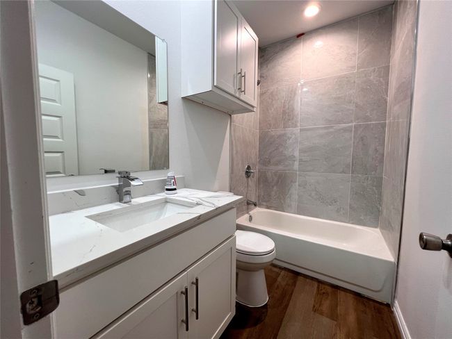 505 Melody Cir, House other with 3 bedrooms, 2 bathrooms and null parking in Kaufman TX | Image 13