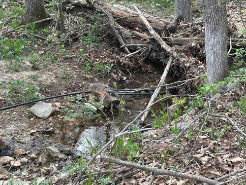 188 Oregon Trail, Pyatt, AR, 72672 | Card Image