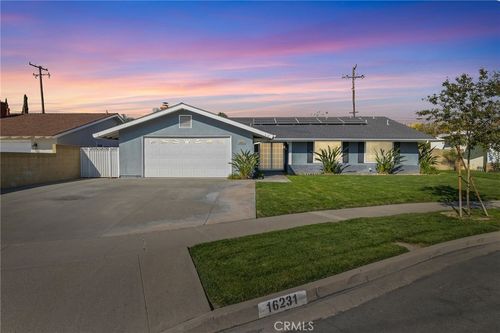 16231 Kingswood Dr, Placentia, CA, 92870-3202 | Card Image