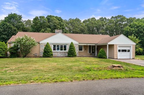 54 Pine Ridge Dr, Franklin, MA, 02038-1608 | Card Image