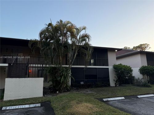 apt-h-4191 S 57th Ave, Greenacres, FL, 33463-4304 | Card Image