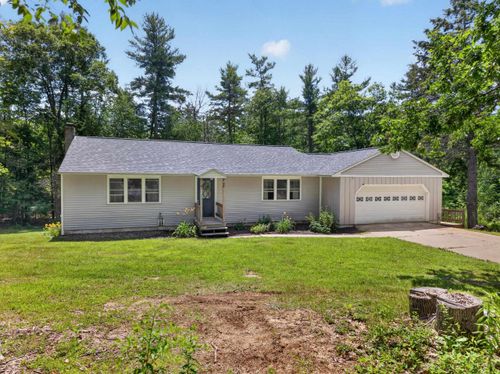 92 Old Cathedral Rd, Rindge, NH, 03461-5245 | Card Image