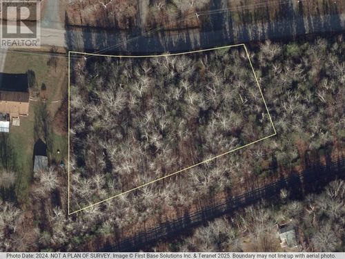 21 Oak Rd, Blind River, ON, P0R1B0 | Card Image
