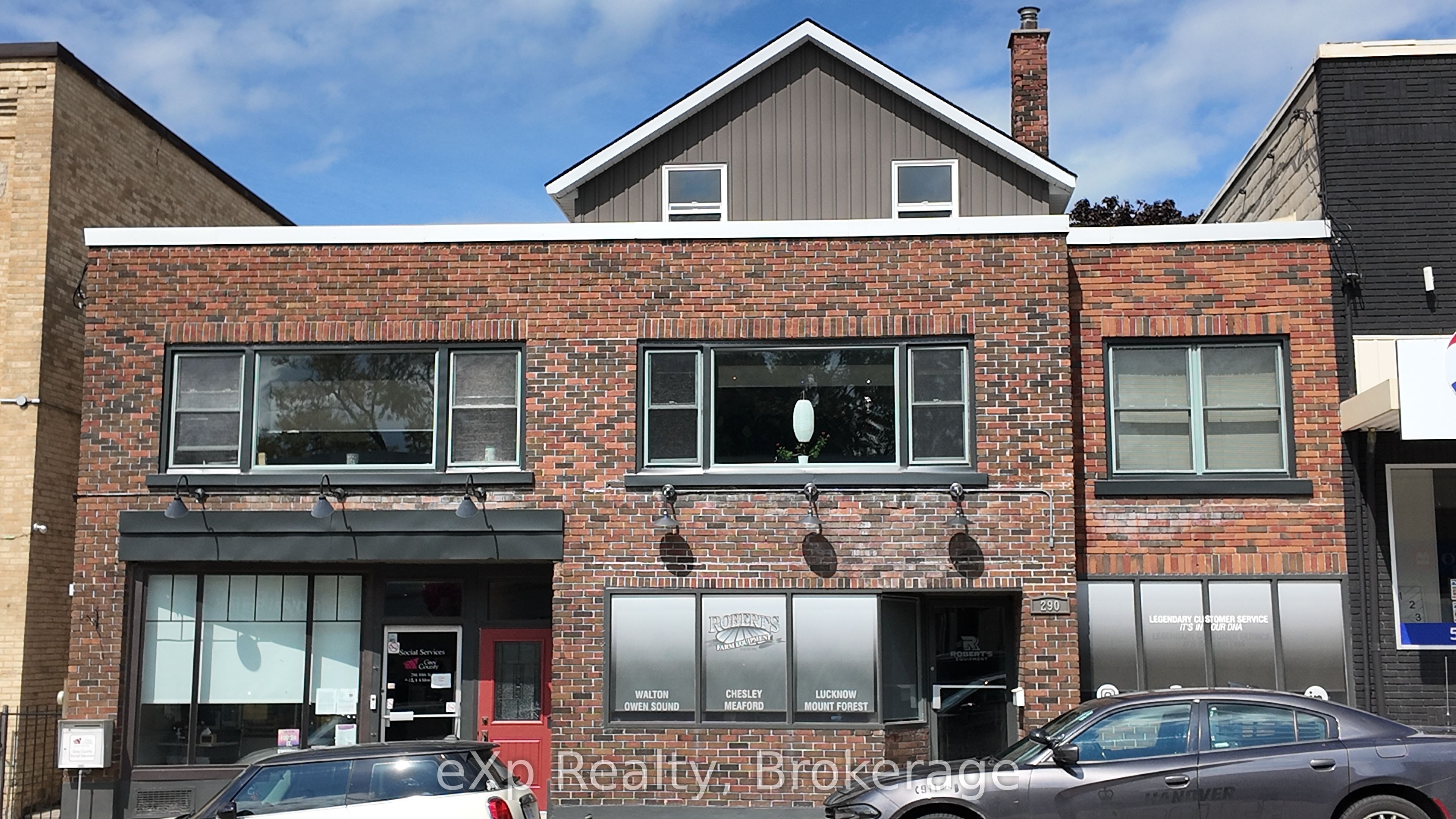 Commercial Sale in Hanover