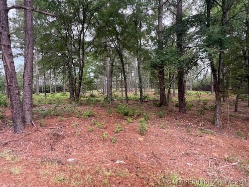 2 N 4140 Rd, Antlers, OK, 74523-7583 | Card Image