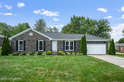 11825 Springmeadow Ln, Goshen, KY, 40026-8514 | Card Image