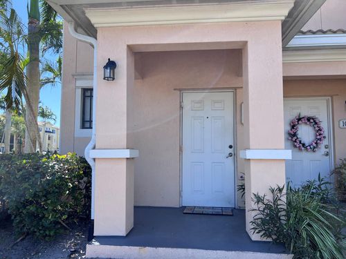 apt-101-2808 Amalei Dr, Palm Beach Gardens, FL, 33410-2860 | Card Image