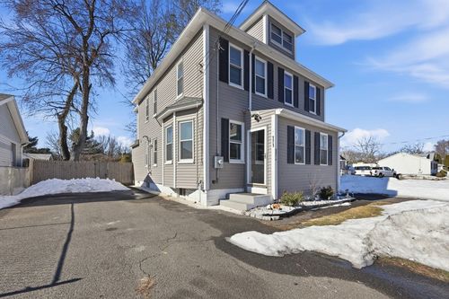 171 State St, Chicopee, MA, 01013-2131 | Card Image