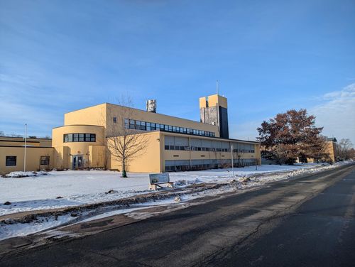 4021 Thomas Ave N, Minneapolis, MN, 55412-1503 | Card Image