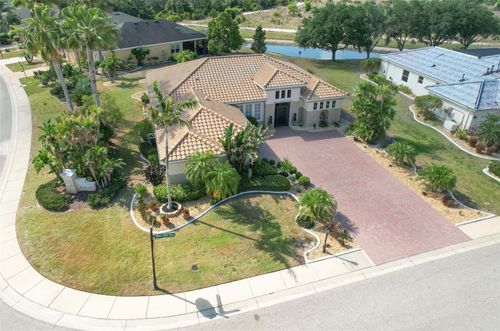 504 Rimini Vista Way, SUN CITY CENTER, FL, 33573-4435 | Card Image