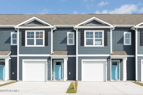 unit-141-5835 Harebell Road, Leland, NC, 28451 | Card Image