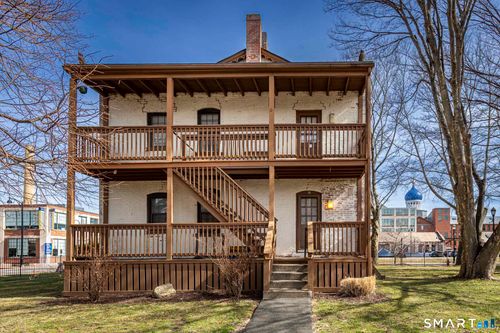apt-1c-101 Huyshope Avenue, Hartford, CT, 06106 | Card Image