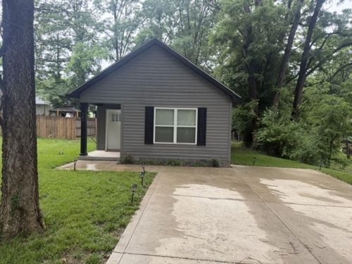 707 Edelen Avenue, Bardstown, KY, 40004 | Card Image