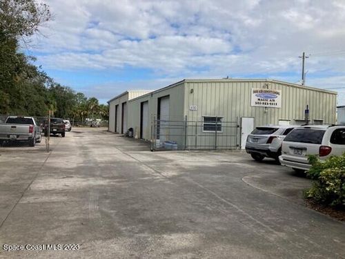 4180 Dow Rd, Melbourne, FL, 32934-9212 | Card Image