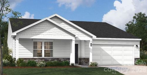 1513 Ardmore Dr, Sherrills Ford, NC, 28673-8257 | Card Image