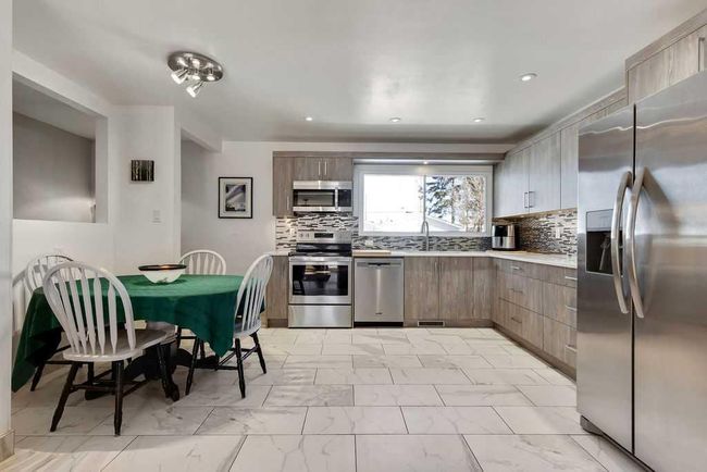 356 84 Ave Se, House other with 3 bedrooms, 2 bathrooms and 6 parking in Calgary AB | Image 9