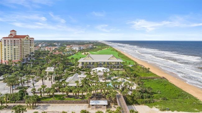 APT-306 - 200 Ocean Crest Dr, Condo with 3 bedrooms, 3 bathrooms and null parking in PALM COAST FL | Image 72