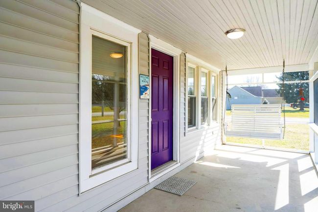 19773 Old Landing Rd, House other with 4 bedrooms, 4 bathrooms and null parking in REHOBOTH BEACH DE | Image 7