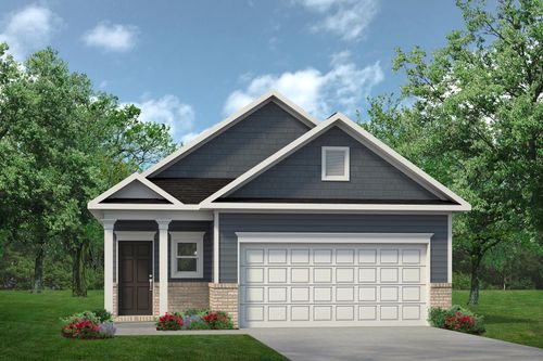 429 Stone Placa Trail, Pattison, TX, 77423 | Card Image