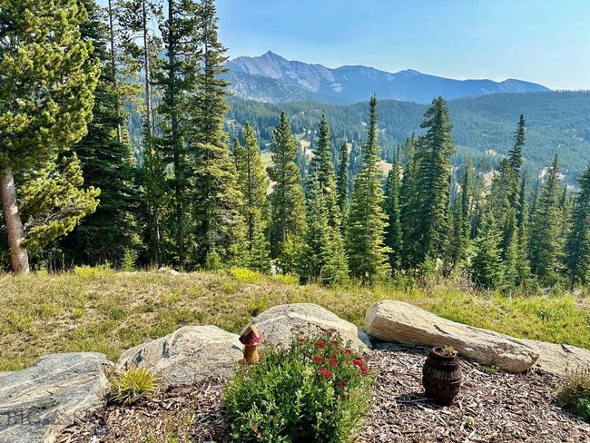 Summer property views. | Image 90