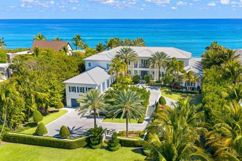 900 S Ocean Blvd, Lantana, FL, 33462-5504 | Card Image