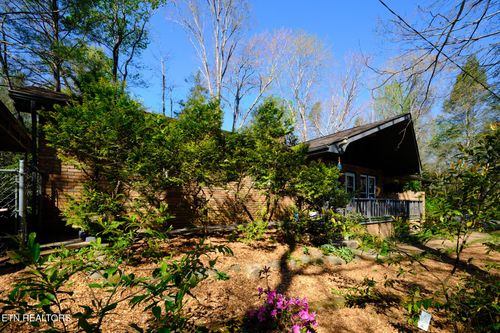 543 Reba Ln, Gatlinburg, TN, 37738-5723 | Card Image