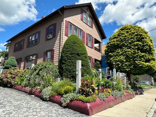 3-8 Hersey St, Salem, MA, 01970-4584 | Card Image