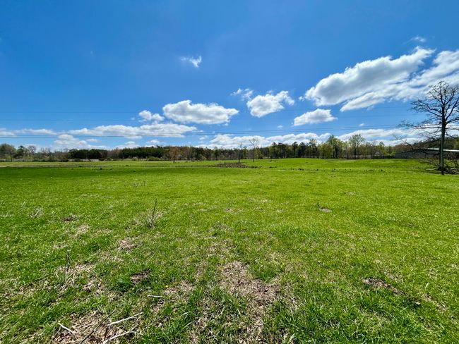 428 Dick Wilson Rd, Home with 0 bedrooms, 0 bathrooms and null parking in Strunk KY | Image 14