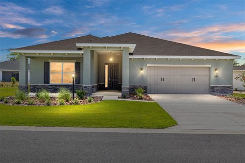 9949 Sw 106th Cir, Ocala, FL, 34481-8329 | Card Image