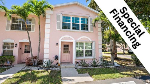 a-217 Foxtail Dr, Greenacres, FL, 33415-6188 | Card Image