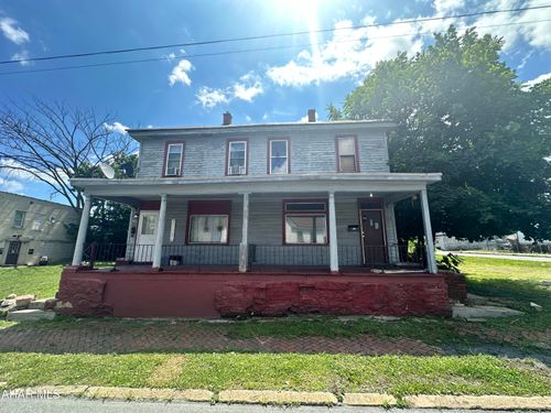 919-917919 8th Ave, Altoona, PA, 16602-2522 | Card Image