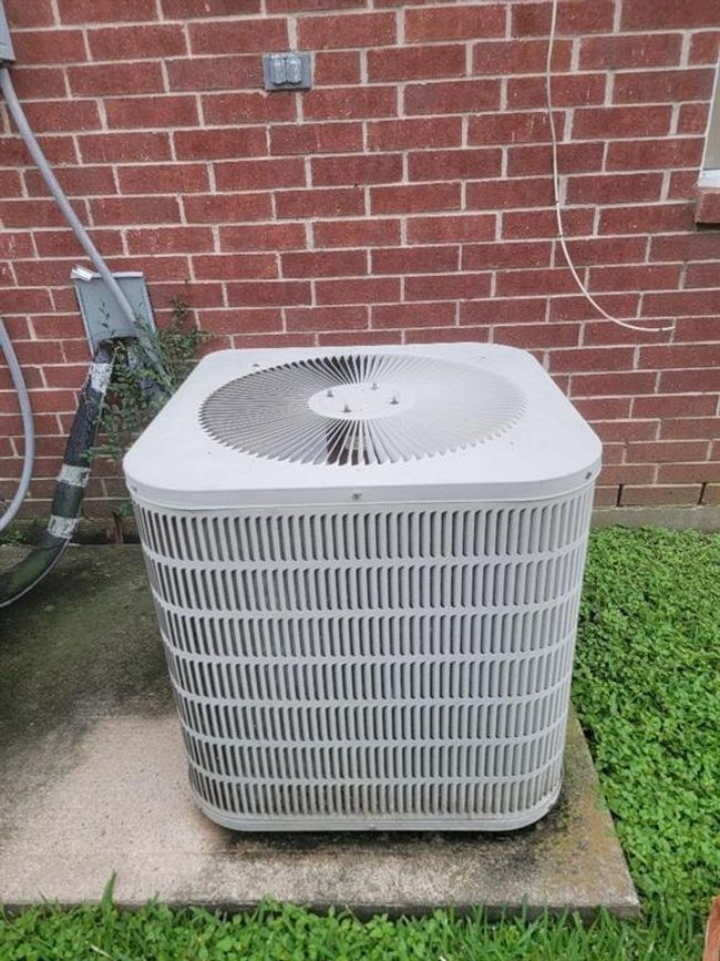 AC unit two | Image 15