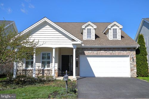 483 Allegiance Drive, LITITZ, PA, 17543 | Card Image