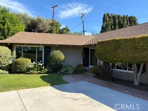 2526 Fontezuela Dr, Hacienda Heights, CA, 91745-4815 | Card Image