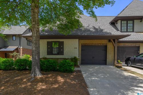 1178 Inverness Cove Way, HOOVER, AL, 35242-4262 | Card Image