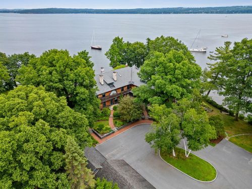 3412 Harbor Rd, Shelburne, VT, 05482-7794 | Card Image