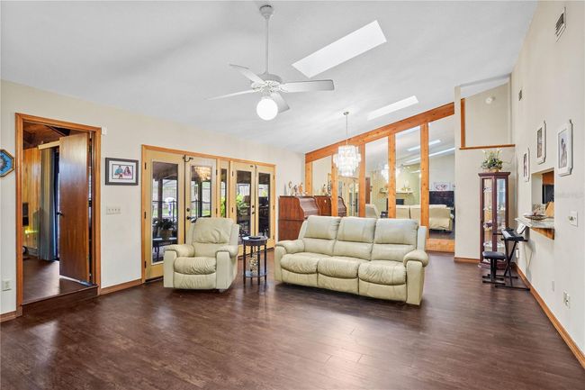 283 Haverclub Ct, House other with 5 bedrooms, 3 bathrooms and null parking in LONGWOOD FL | Image 14