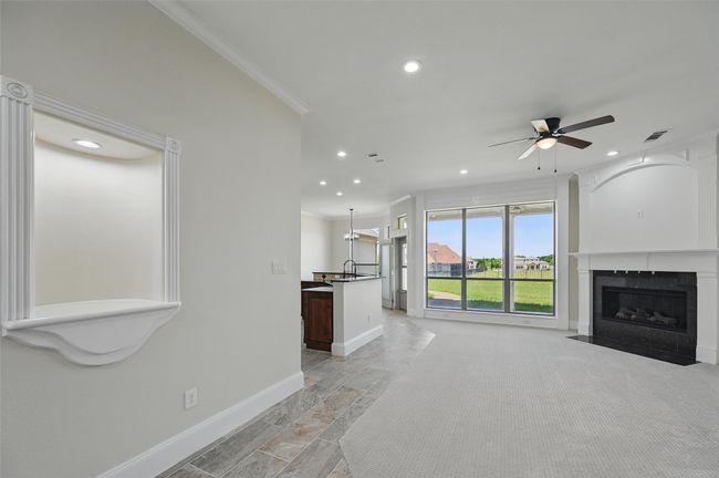 2207 Janet Ct, House other with 5 bedrooms, 3 bathrooms and null parking in Cedar Hill TX | Image 12