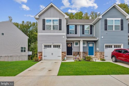 81 Southwind Dr, BLACKWOOD, NJ, 08012-3983 | Card Image