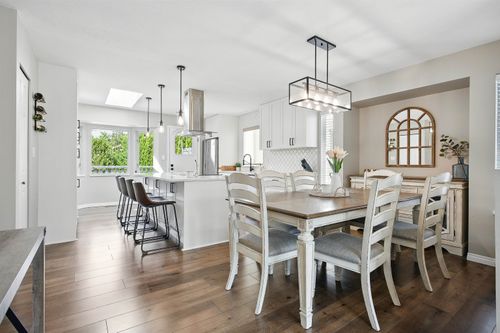 22891 125a Ave, Maple Ridge, BC, V2X0N3 | Card Image