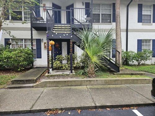 b-3651 N Goldenrod Rd, WINTER PARK, FL, 32792-8628 | Card Image