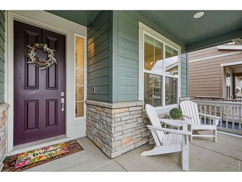 847 Rosevine Ln, Erie, CO, 80516-7065 | Card Image