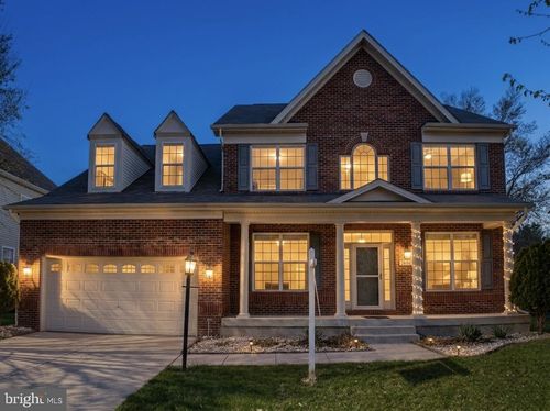 5908 Gambrill Cir, WHITE MARSH, MD, 21162-1950 | Card Image