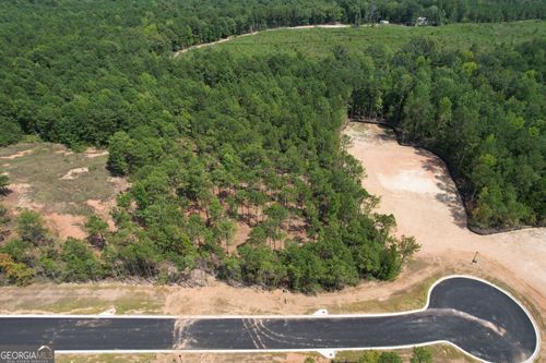 LOT 12 High Pointe, Lagrange, GA, 30240 | Card Image