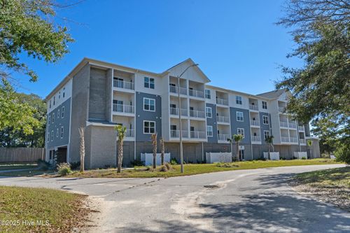 203-2272 Dolphin Shores Dr Sw, Supply, NC, 28462-6114 | Card Image