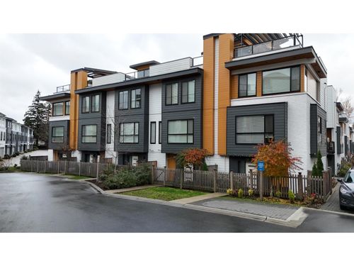 31-16511 Watson Dr, Surrey, BC, V4N6T7 | Card Image