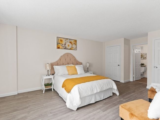 APT-3G - 10 Rutledge St, Condo with 2 bedrooms, 2 bathrooms and null parking in Worcester MA | Image 11