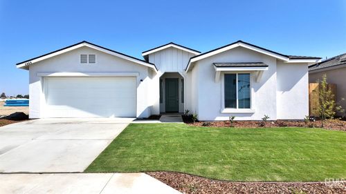 1505 Fisher Dr, Bakersfield, CA, 93307-2314 | Card Image